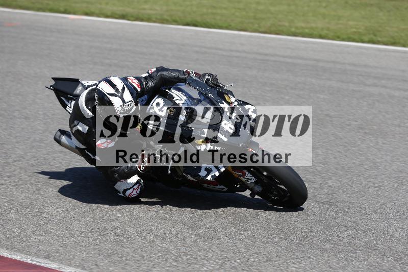 /Archiv-2024/56 10.08.2024 Plüss Moto Sport ADR/Einsteiger/165